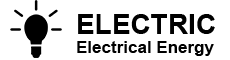 Xiamen Maiende Import And Export Co., Ltd.