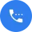18850009686